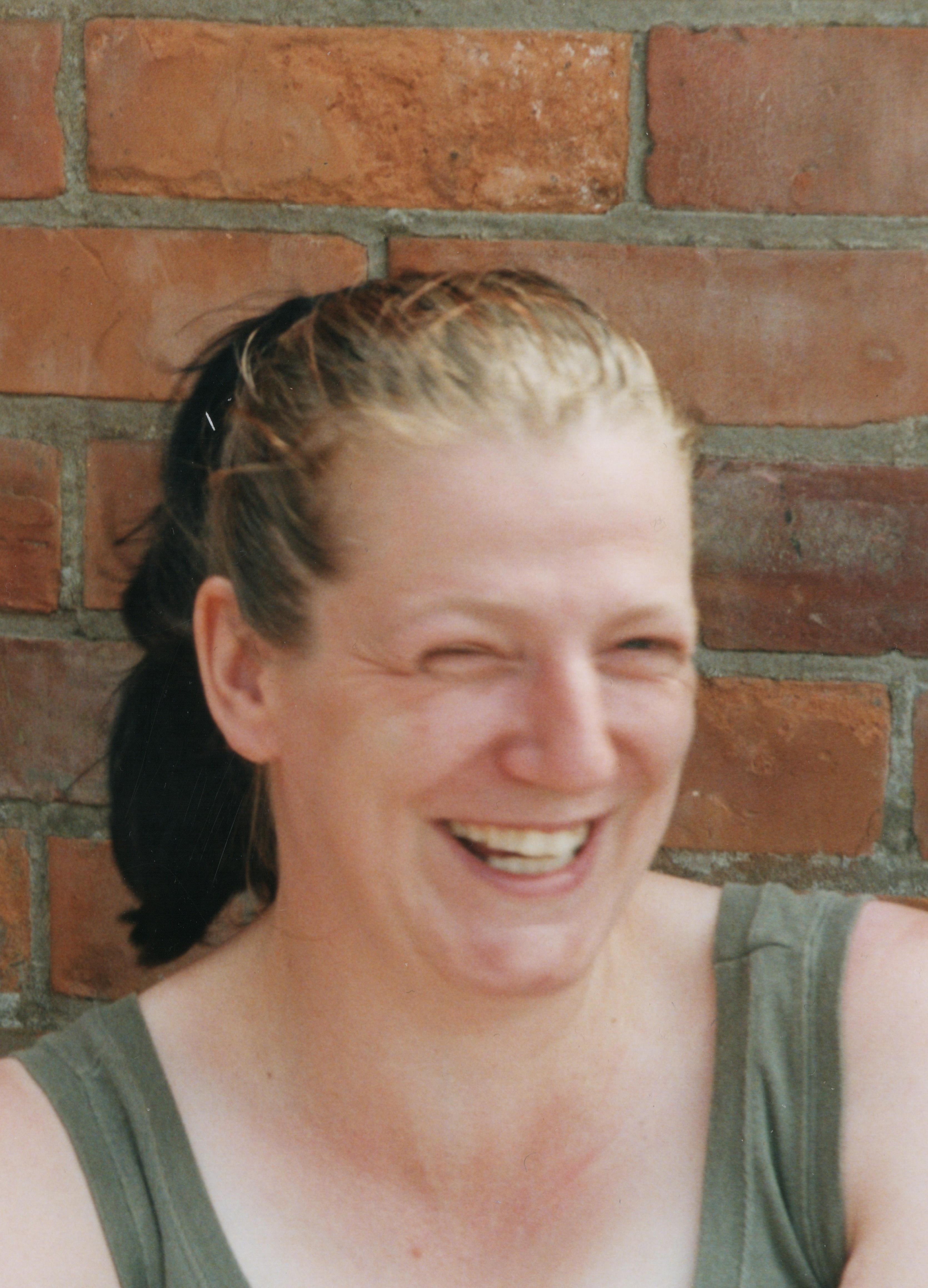 Funeral Notice Profile Image