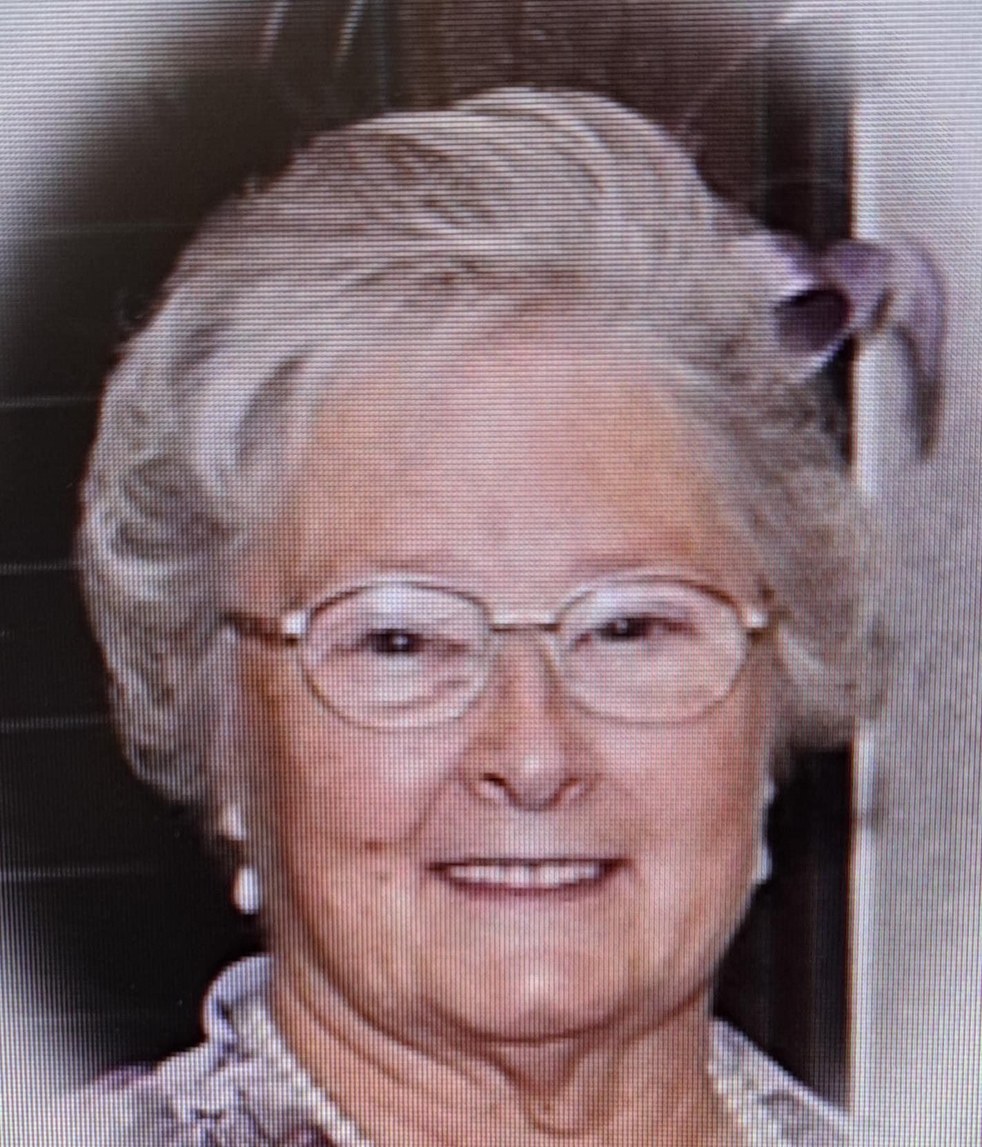 Funeral Notice Profile Image