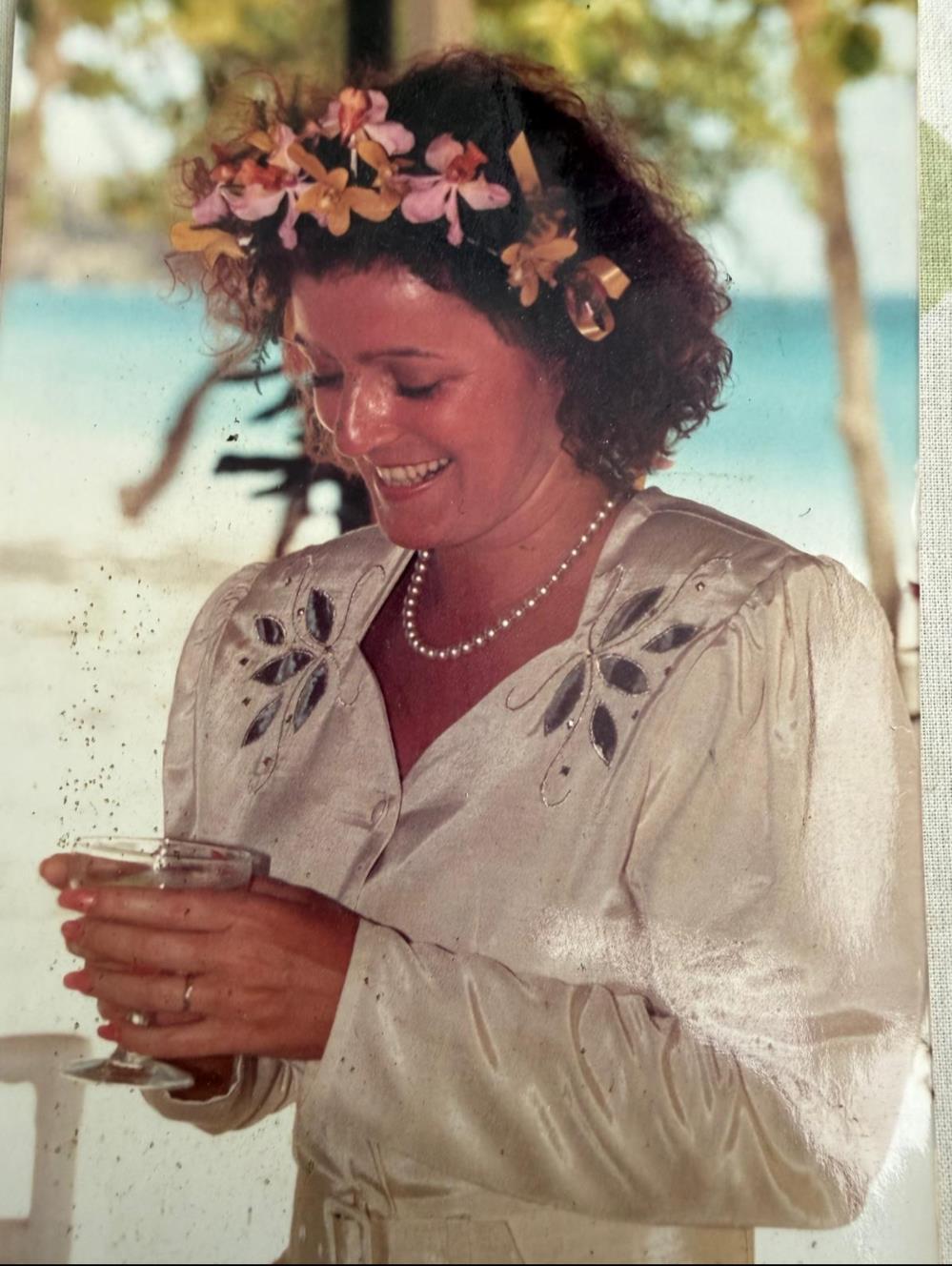 Funeral Notice Profile Image
