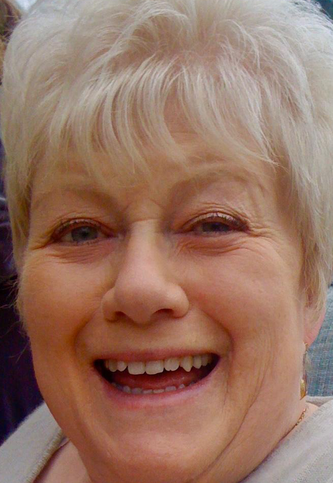 Funeral Notice Profile Image