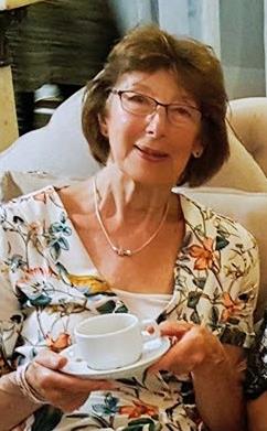 Funeral Notice Profile Image