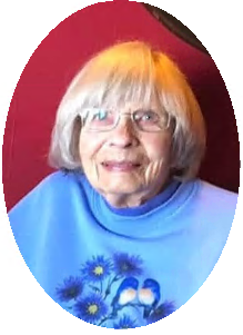 Funeral Notice Profile Image