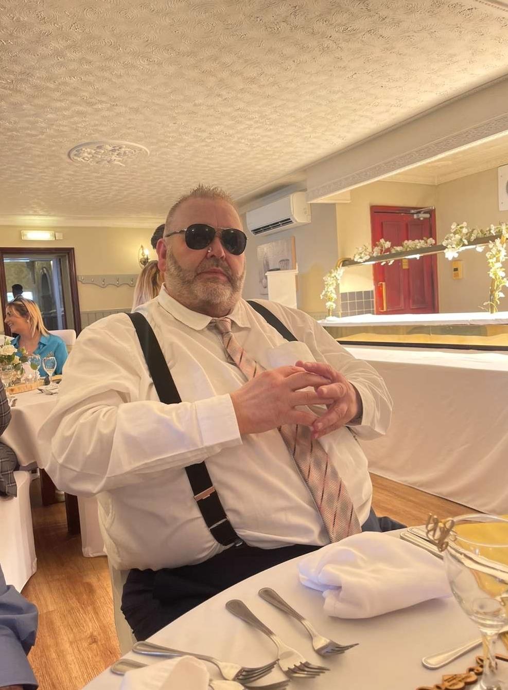 Funeral Notice Profile Image