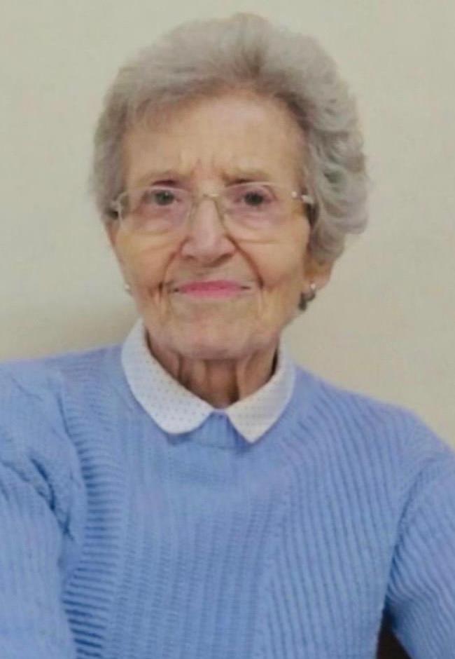 Funeral Notice Profile Image