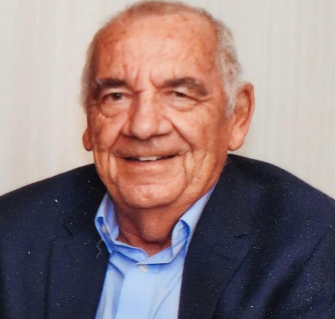 Funeral Notice Profile Image