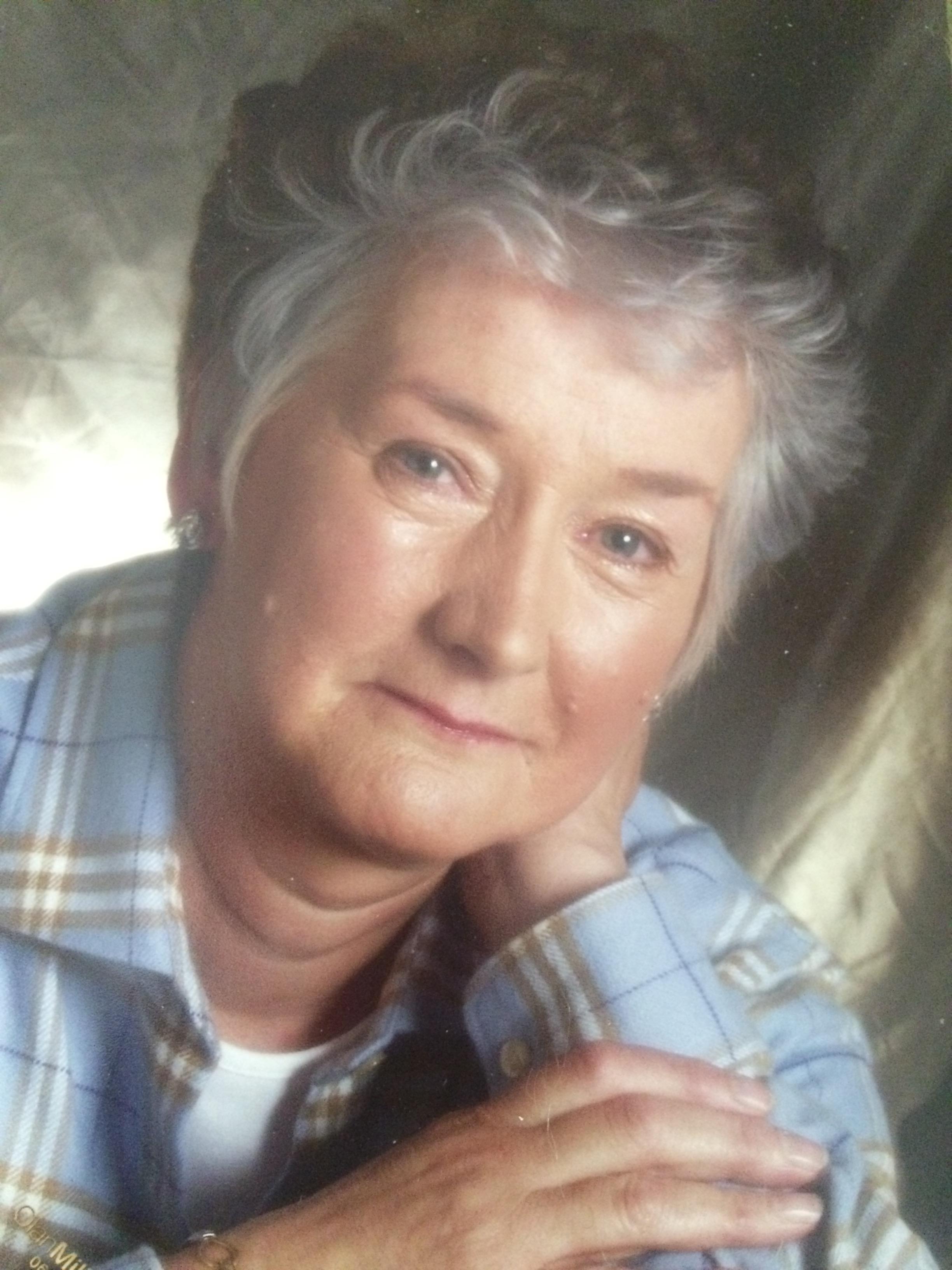 Funeral Notice Profile Image