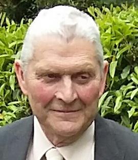 Funeral Notice Profile Image