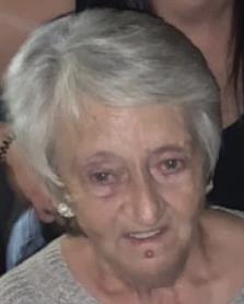 Funeral Notice Profile Image