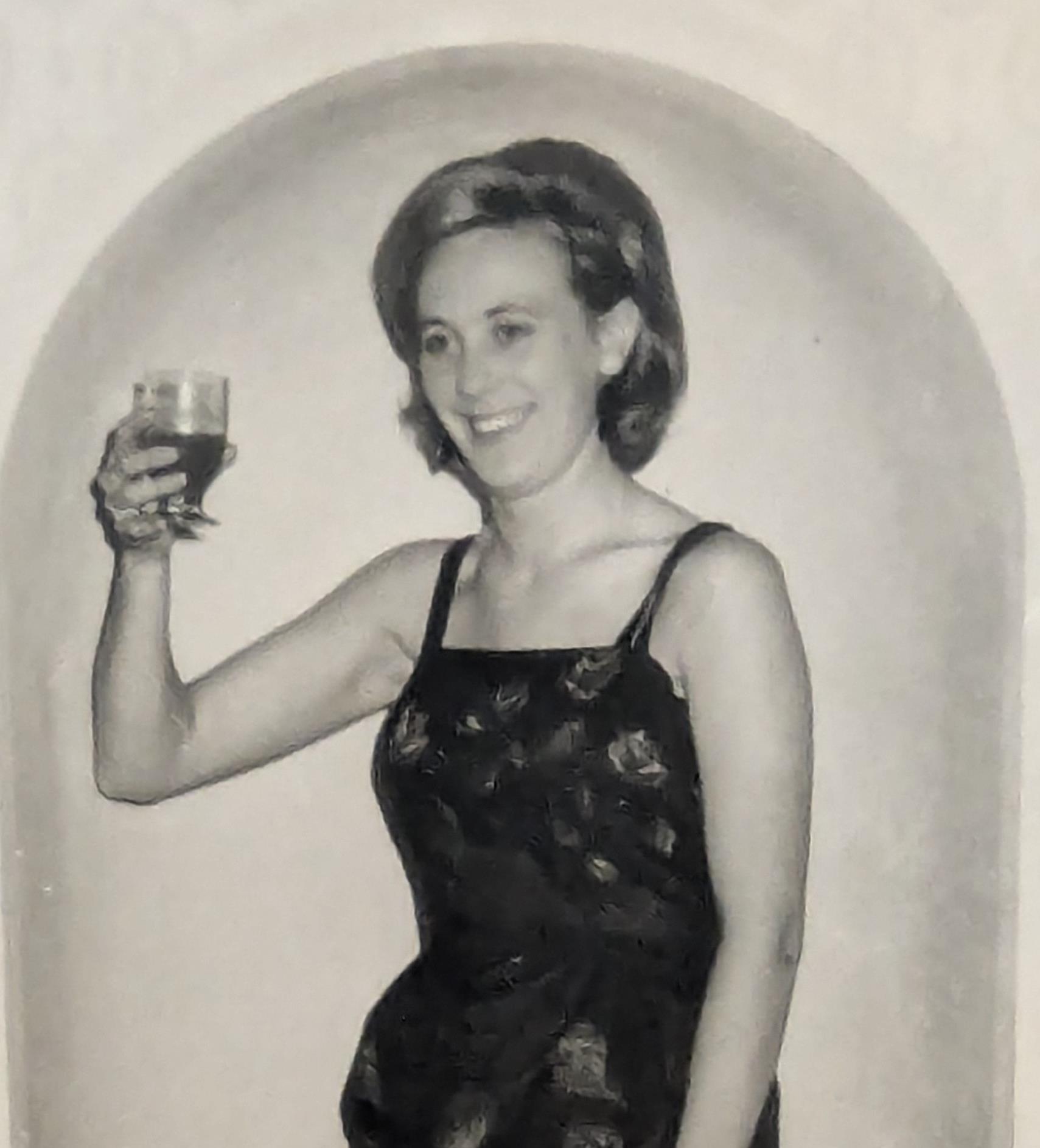 Funeral Notice Profile Image