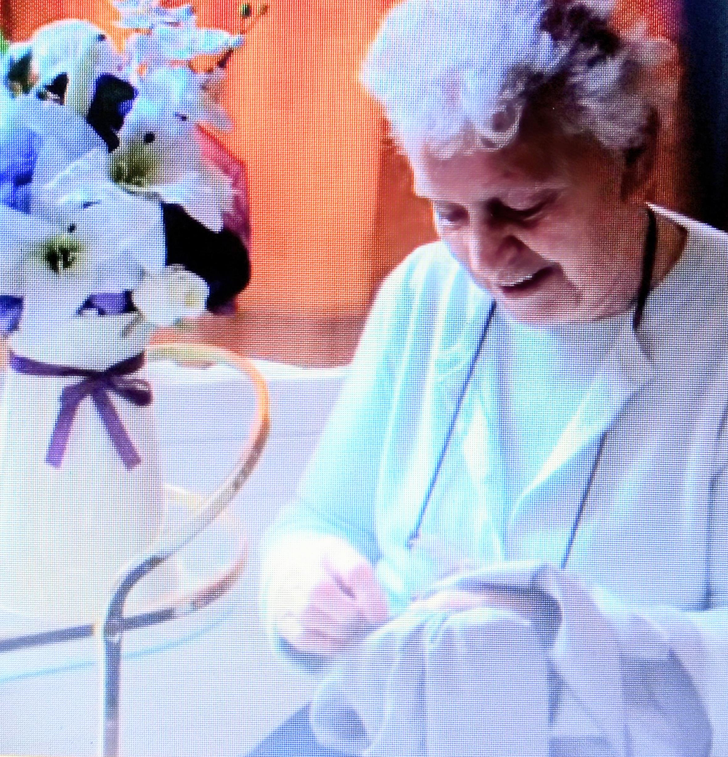 Funeral Notice Profile Image