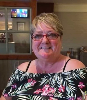 Funeral Notice Profile Image