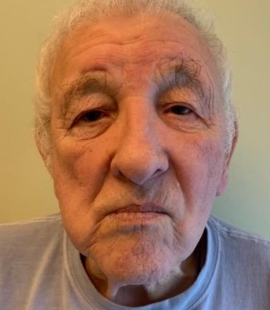 Funeral Notice Profile Image