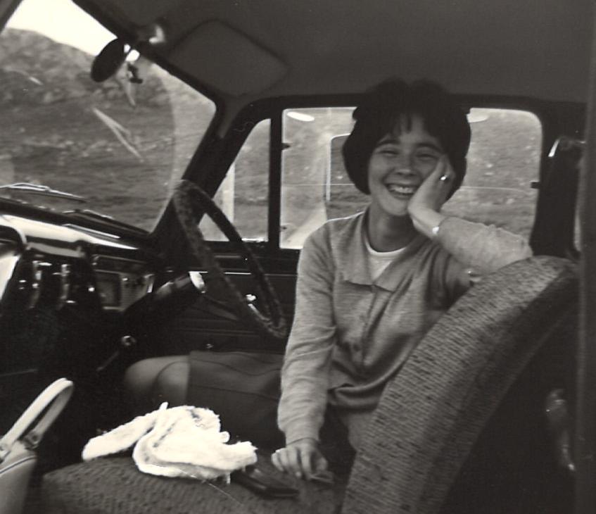 Funeral Notice Profile Image