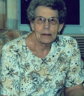 Funeral Notice Profile Image