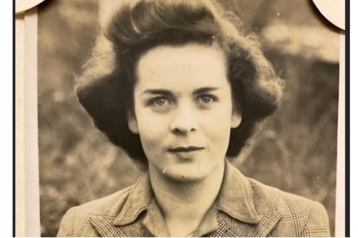 Funeral Notice Profile Image