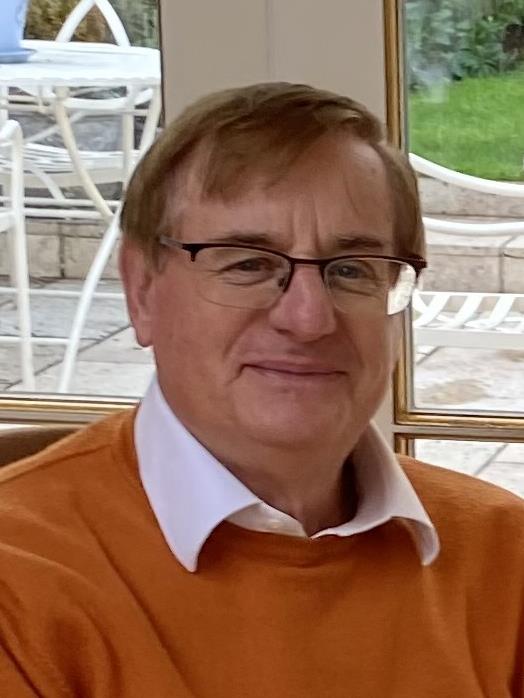 Funeral Notice Profile Image