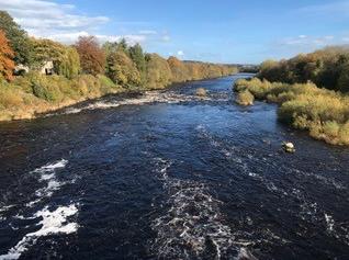 Funeral Notice Profile Image