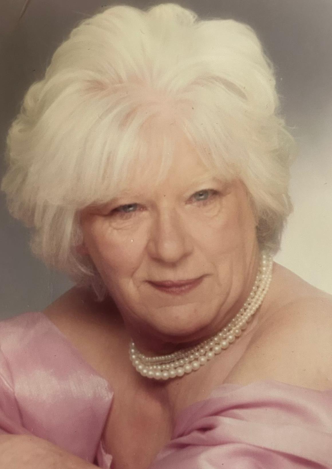 Funeral Notice Profile Image