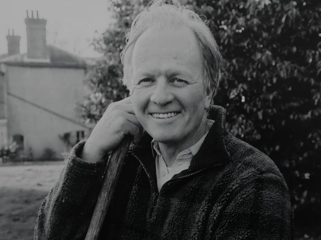 Funeral Notice Profile Image