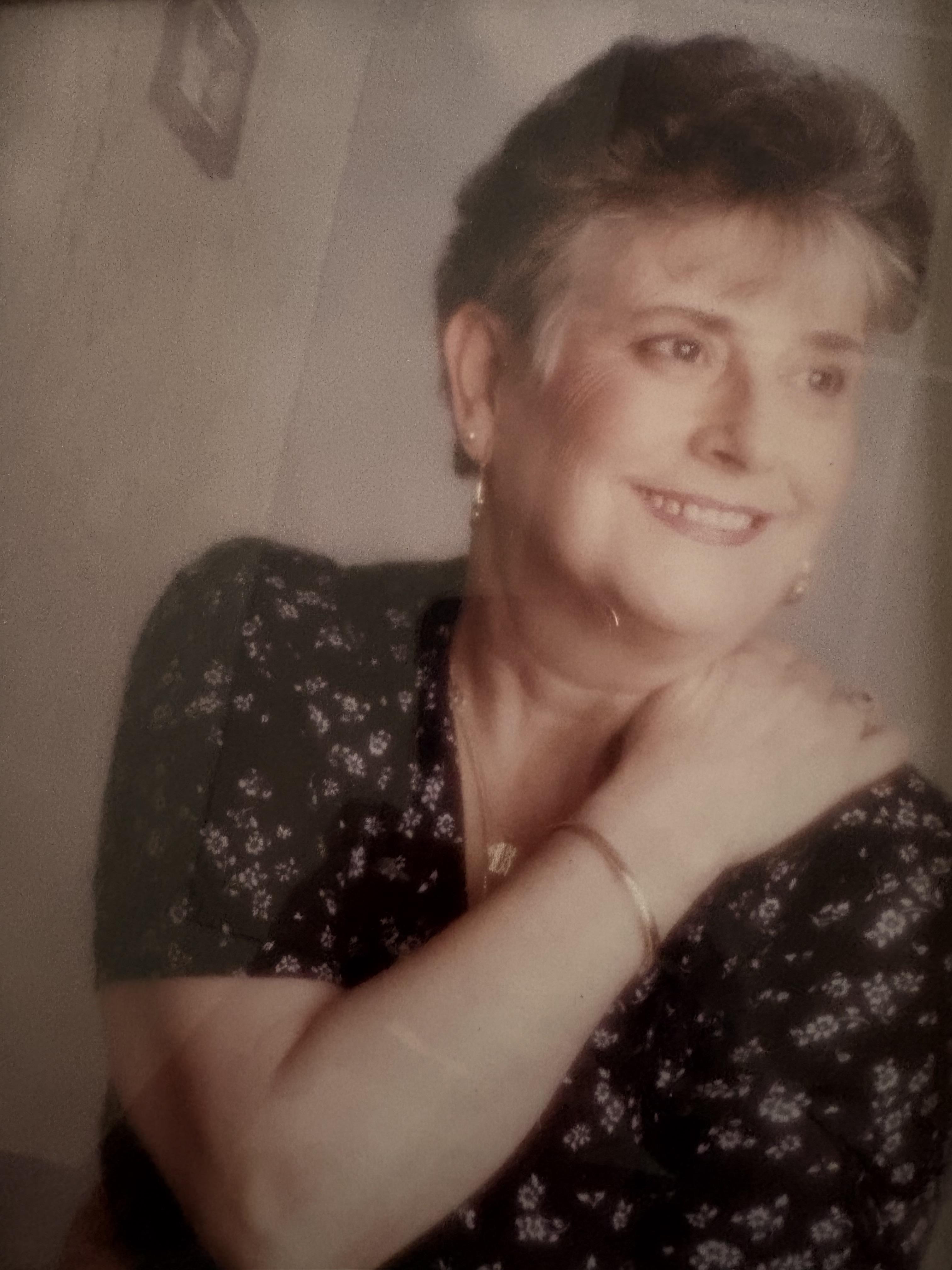 Funeral Notice Profile Image