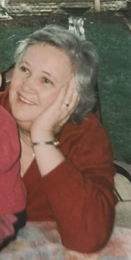 Funeral Notice Profile Image