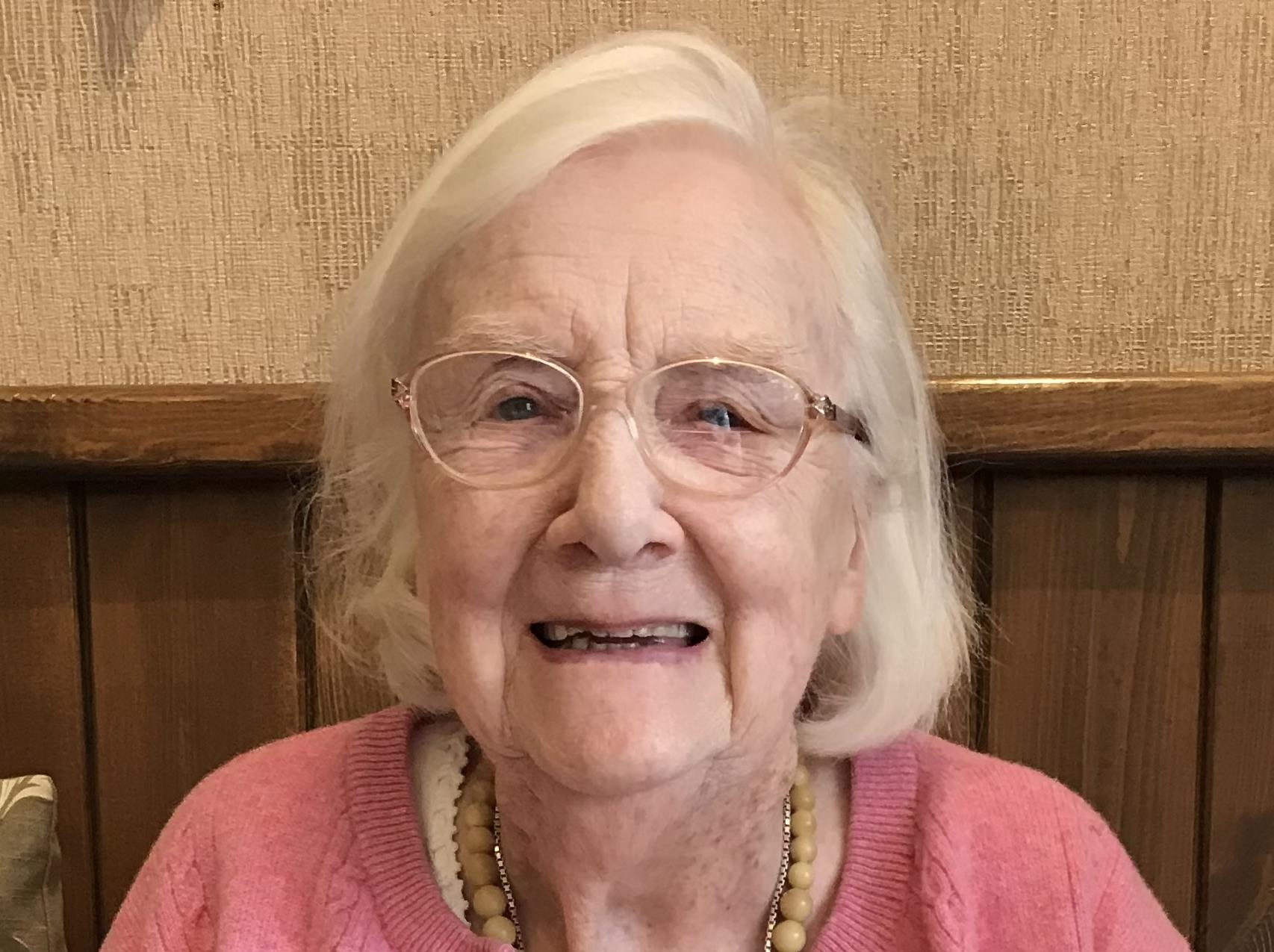 Funeral Notice Profile Image