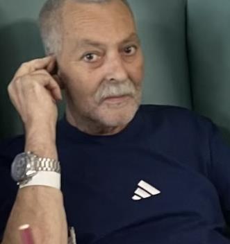 Funeral Notice Profile Image