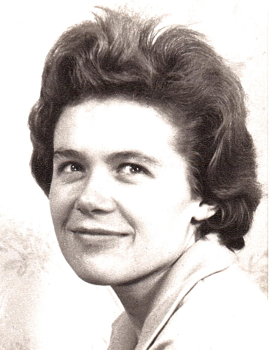 Funeral Notice Profile Image