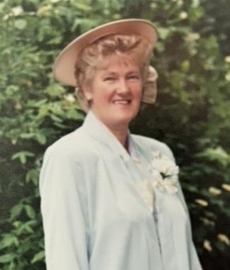 Funeral Notice Profile Image