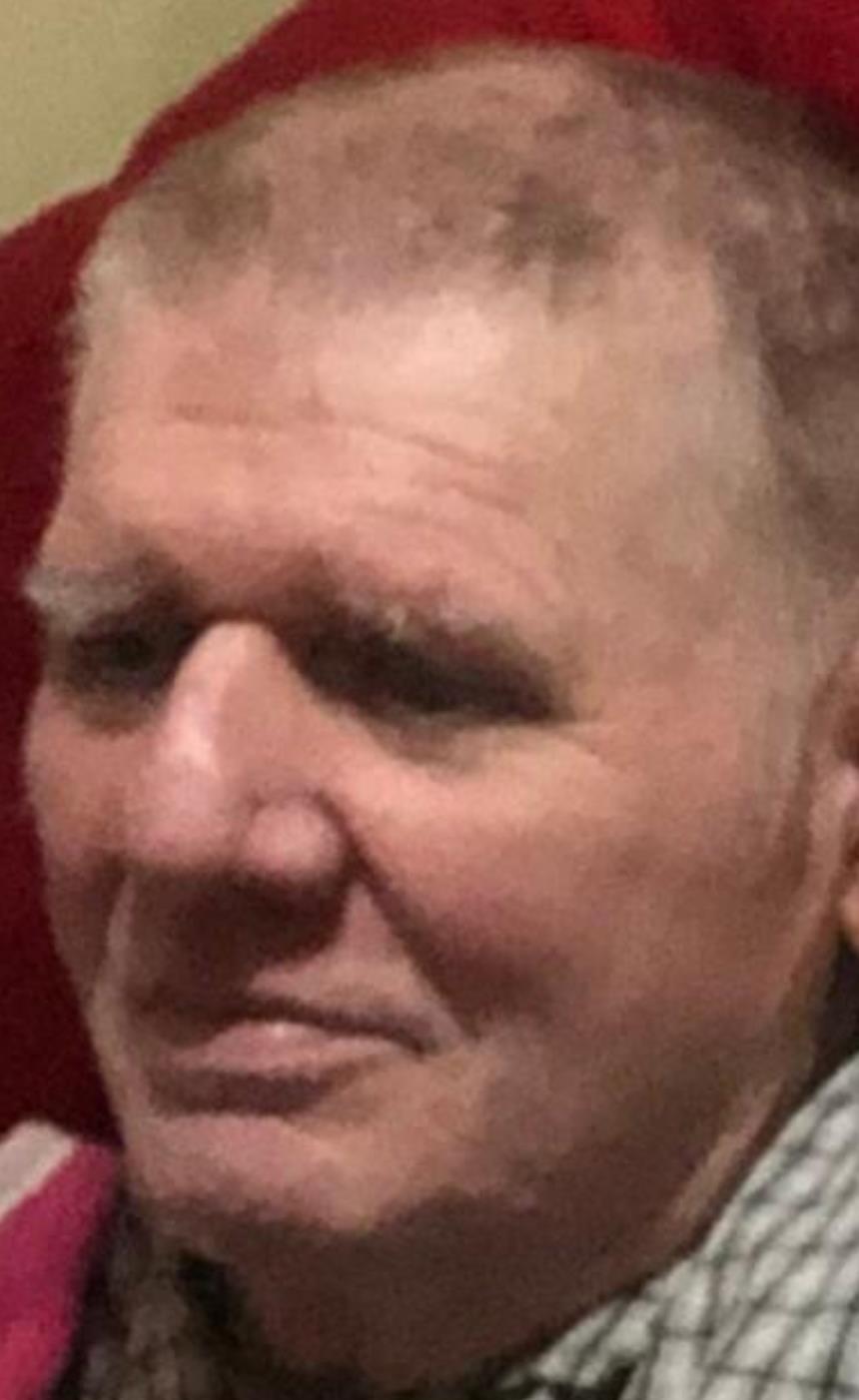 Funeral Notice Profile Image