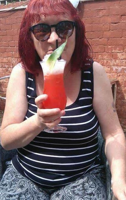 Funeral Notice Profile Image