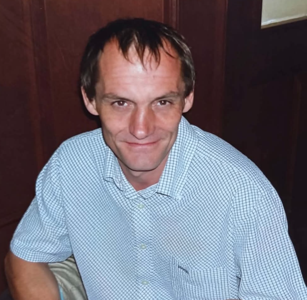 Funeral Notice Profile Image