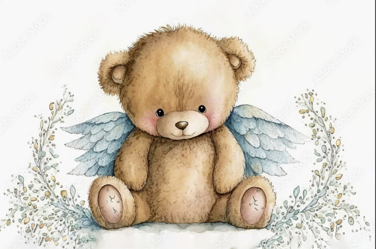 Funeral Notice Profile Image