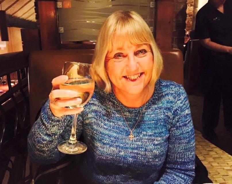 Funeral Notice Profile Image