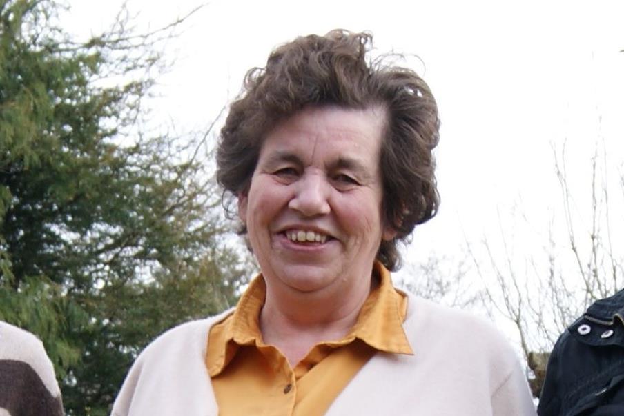 Funeral Notice Profile Image