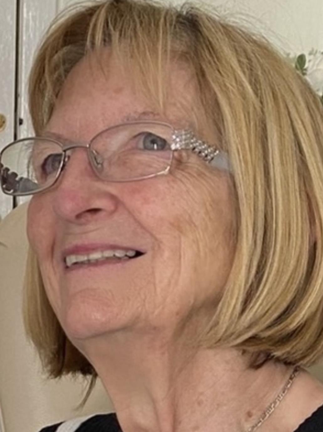 Funeral Notice Profile Image