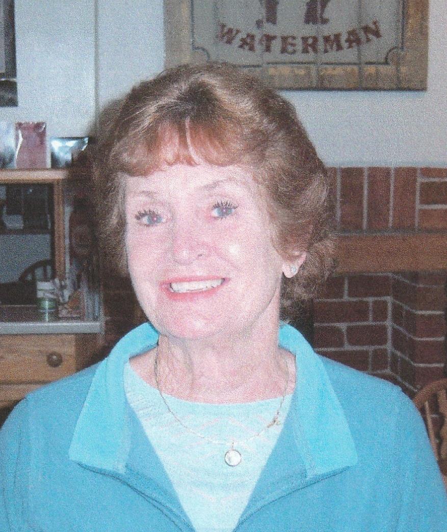 Funeral Notice Profile Image