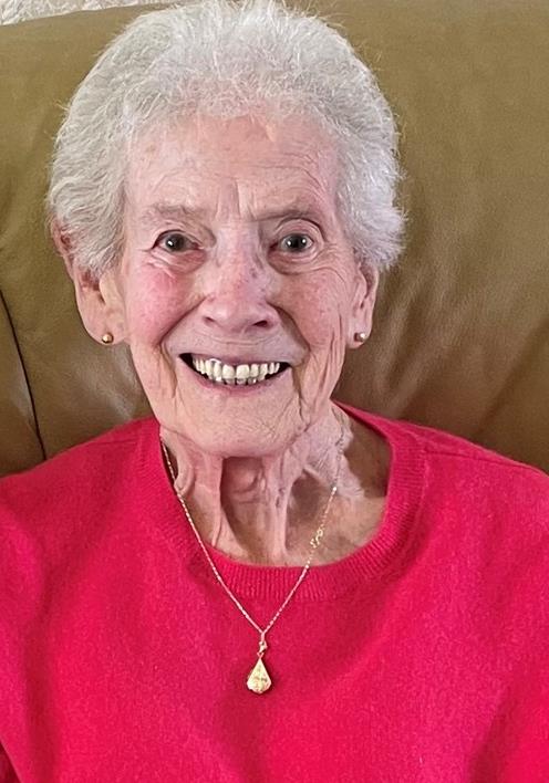 Funeral Notice Profile Image