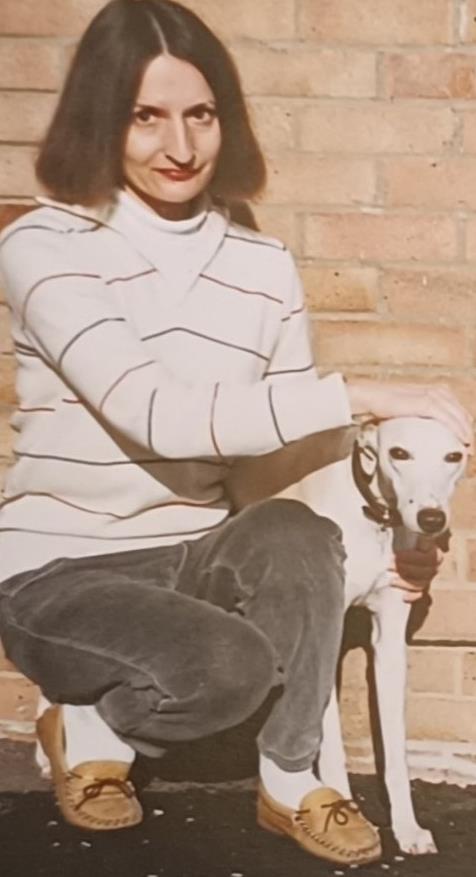 Funeral Notice Profile Image