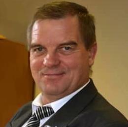 Funeral Notice Profile Image