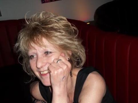 Funeral Notice Profile Image