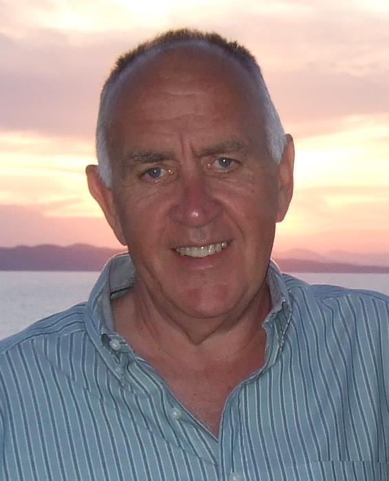 Funeral Notice Profile Image