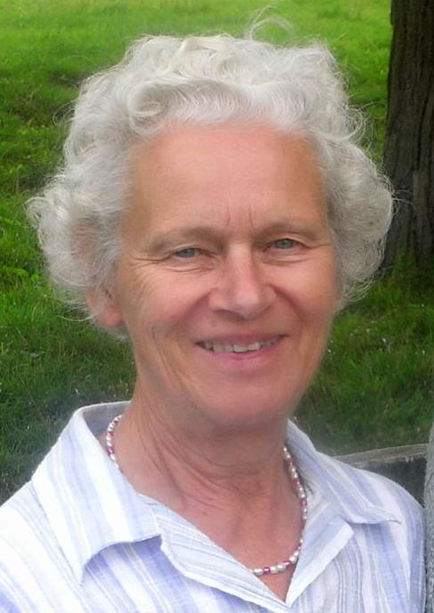 Funeral Notice Profile Image