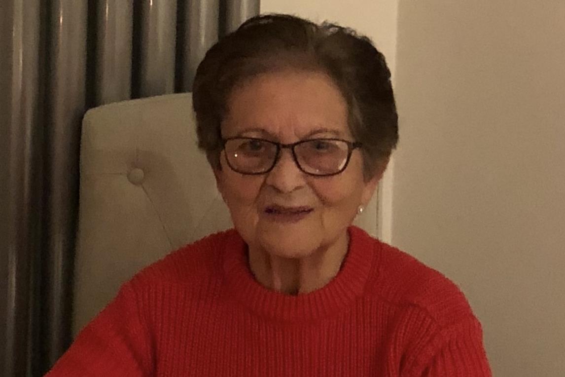 Funeral Notice Profile Image