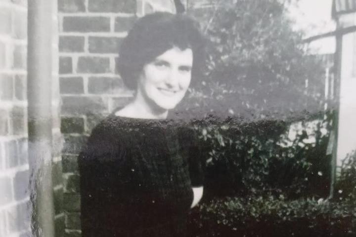 Funeral Notice Profile Image