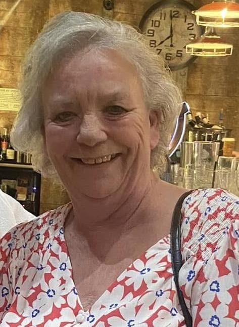 Funeral Notice Profile Image