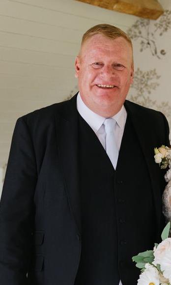Funeral Notice Profile Image