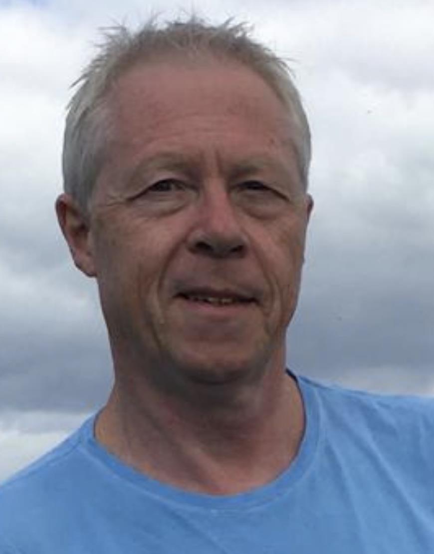 Funeral Notice Profile Image