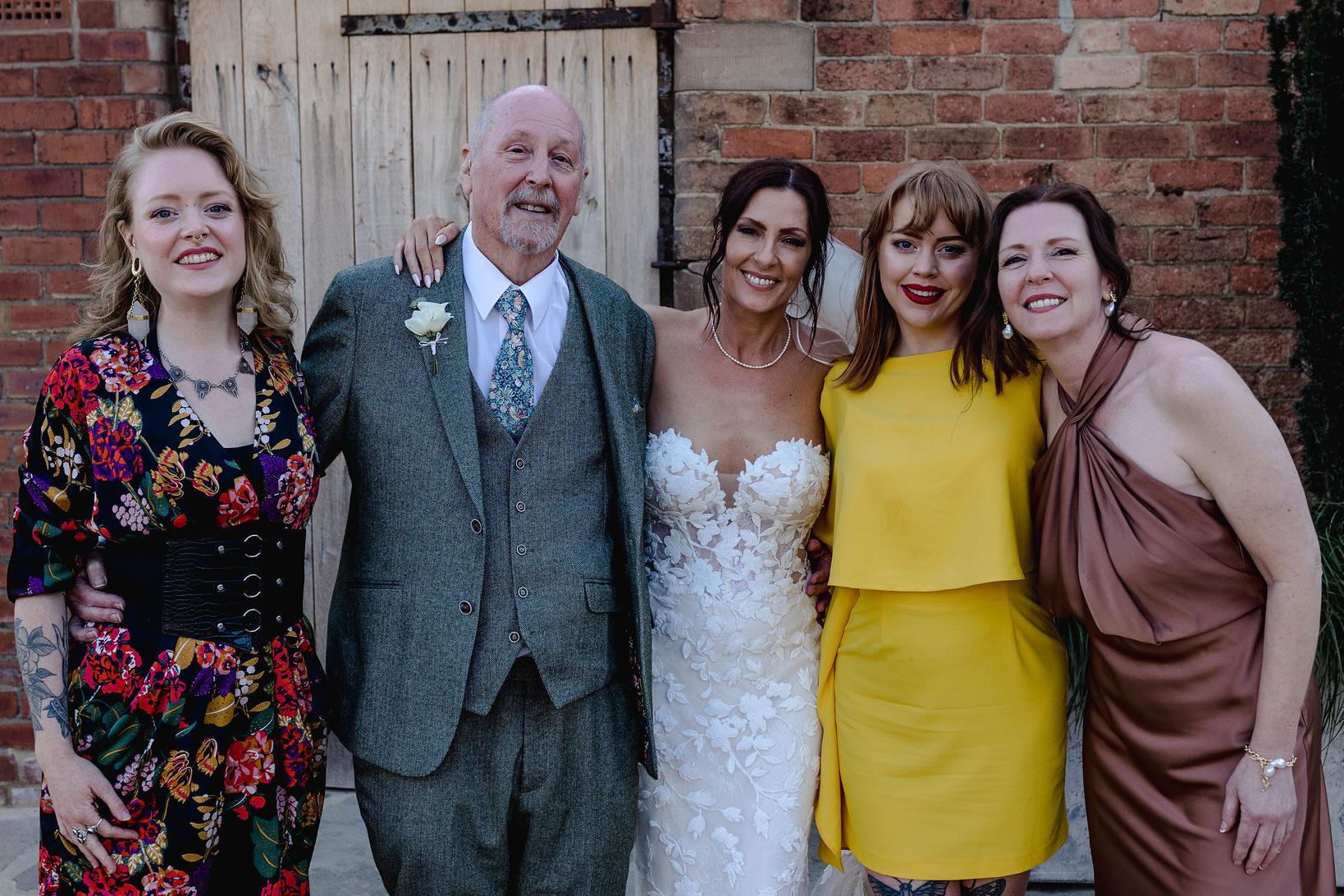 Funeral Notice Profile Image