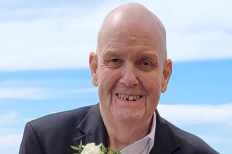 Funeral Notice Profile Image